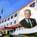 Abogado Alberto Fiallo anuncia plataforma para impulsar candidaturas independientes