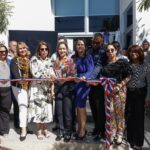 Conani inaugura nuevas instalaciones de su oficina regional Cibao Noroeste