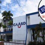 Caasd fortalece sus plataformas de contacto con la ciudadanía para reportar y gestionar soluciones