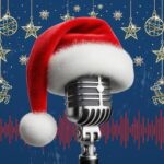 Cima Sabor Navideño: el inicio oficial de la Navidad en República Dominicana