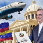 Panorama gubernamental de RD en 2024 entre reformas, escándalos y acuerdos internacionales