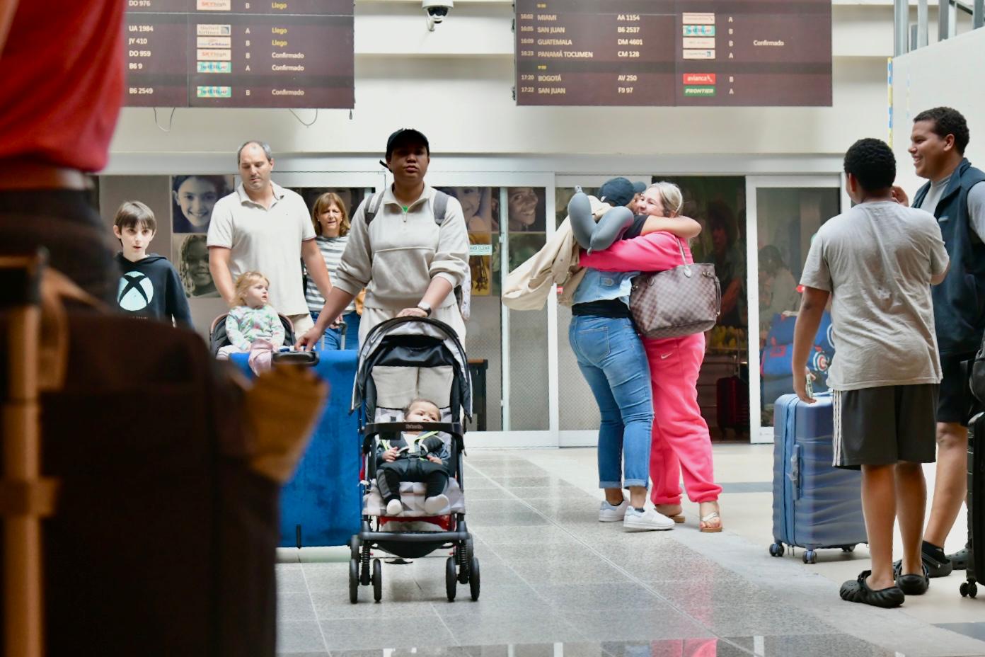 Diciembre en la República Dominicana: un motor económico clave