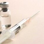 Vacunas- Imágen de referencia