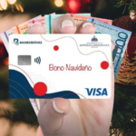 Bono Navideño: solo desempleados, pensionados, personas de bajos ingresos y hogares pobres recibirán los RD$1,500