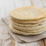 Unesco declara el casabe como patrimonio inmaterial de la humanidad