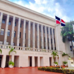 Minerd acepta frenó convenio con la OEI por oposición de la ADP