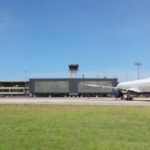 Mayoría de los recursos de Aerodom se gastó en Presidencia y el MOPC