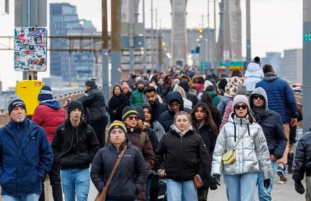 Cuáles han sido las palabras del año en el mundo
