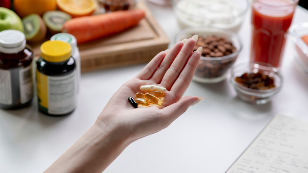 Promese/CAL amplía acceso gratuito a suplementos nutricionales para pacientes vulnerables