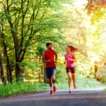 Actividades al aire libre