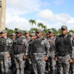 Operativo altagraciano