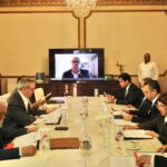 Consejo Nacional de la Magistratura