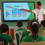 Minerd premiará a docentes de primaria que alfabeticen a alumnos a tiempo