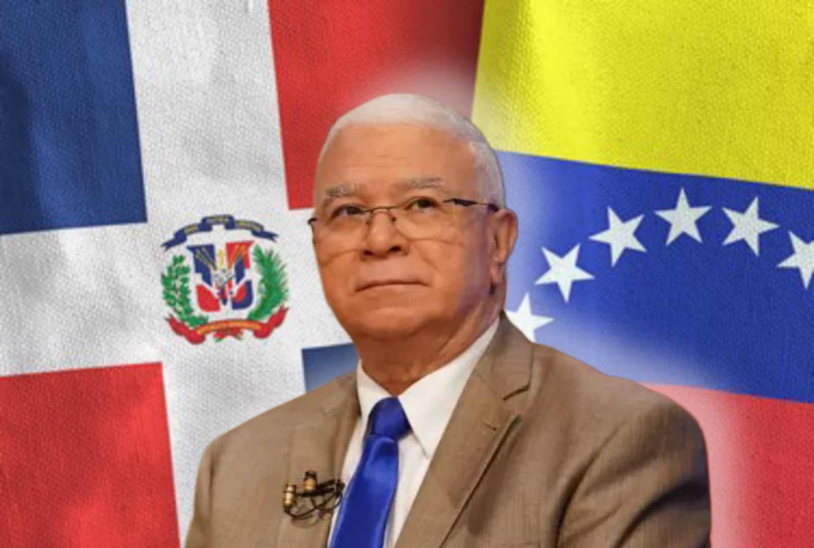 Ingeniero Tomás Hernández Alberto