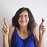 Asegúrese de tener buena salud mental ante las expectativas para 2025