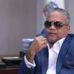 Acosta señaló que es injusto que un nombramiento pueda tardar hasta seis meses en ser aprobado. En este sentido, el senador destacó la importancia de que el gobierno actúe con mayor celeridad en la aprobación de los nombramientos.