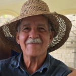 Comerciante azuano muere en circunstancias raras tras ser torturado