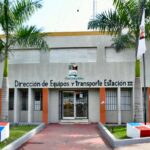 SDE