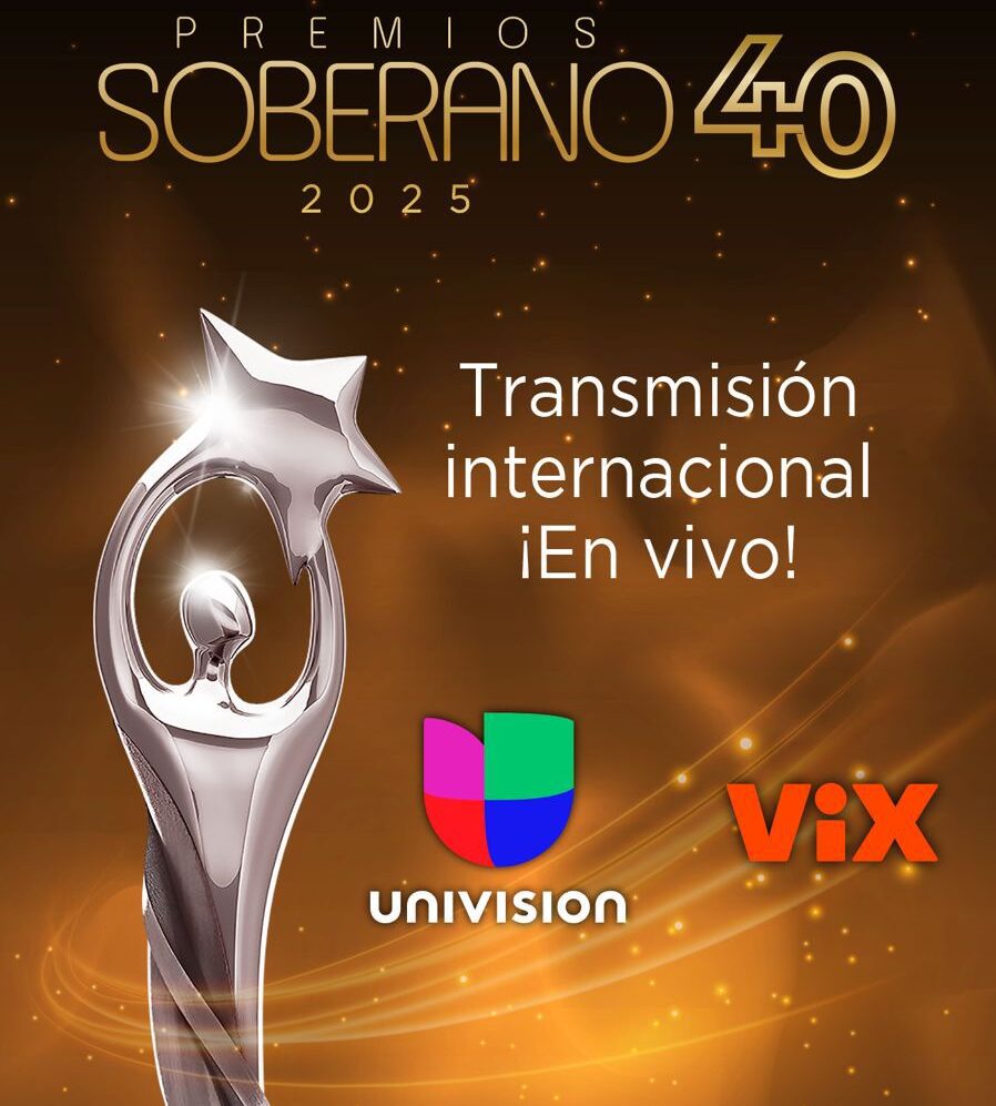Univisión