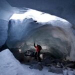 2025: un año para promover la conservación de los glaciares