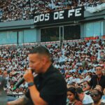 Daddy Yankee