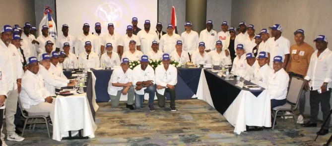 Asociación Internacional de Beisbol Independiente
