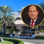 Presidente Abinader designa nuevo embajador dominicano en la República Socialista de Vietnam