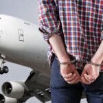 Abinader dispone la extradición de dominicano requerido por los Estados Unidos