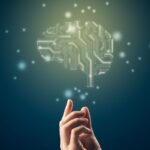 Zuckerberg invertirá este año hasta US$65 mil millones de dólares en inteligencia artificial