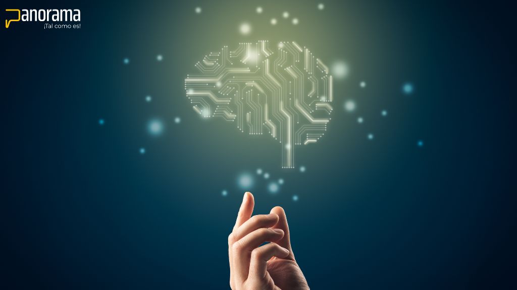 Zuckerberg invertirá este año hasta US$65 mil millones de dólares en inteligencia artificial