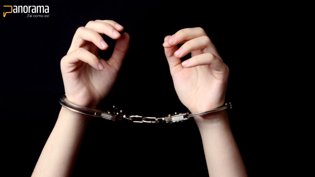 Acusan a influencer australiana de envenenar a su bebé para ganar dinero