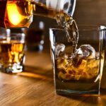 El alcohol afecta gravemente la salud