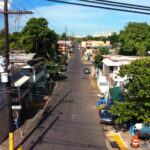 Dominicano residente en Puerto Rico: “Prácticamente lo que hay aquí es una persecución contra los dominicanos”