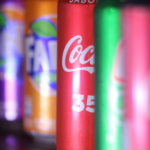 Bebidas azucaradas causaron más de 2 millones de nuevos casos de diabetes a nivel mundial