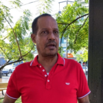 Autoridades puertorriqueñas detuvieron de forma indiscriminada a un dominicano legal
