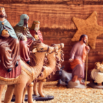 Día de Reyes: historia, fe y tradiciones que trascienden el tiempo