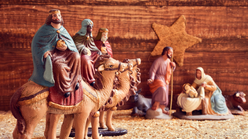 Día de Reyes: historia, fe y tradiciones que trascienden el tiempo