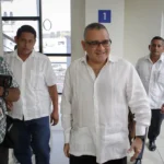 Muere el expresidente salvadoreño Mauricio Funes, asilado en Nicaragua