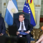 Edmundo González viajará a Estados Unidos y prevé reunirse con Biden