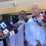 Empresario de combustible denuncia estafa de asesor legal