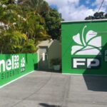 La Comisión Nacional Electoral (CNE) de la Fuerza del Pueblo anunció que, desde este jueves 10 hasta el domingo 13 de julio, estará abierto el proceso de inscripción de aspirantes a cargos internos del partido, en el marco del Primer Congreso Elector “Manolo Tavárez Justo”. Las inscripciones se realizarán en todos los locales de la organización a nivel nacional.