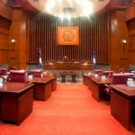 Senadores faltan a su compromiso social argumentando excusas vanas