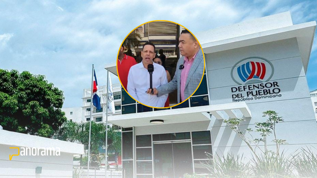 Industria Musical denuncia ante el Defensor de Pueblo incautaciones “arbitrarias” de bocinas