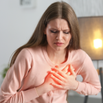 Pruebas claves que influyen en la salud cardiovascular femenina