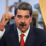 Maduro