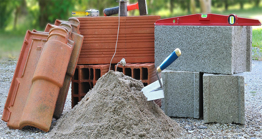 FDC advierte sobre alza de precios en productos básicos y materiales de construcción