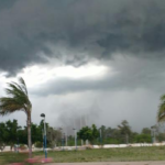 Sistema frontal.