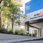 Edesur