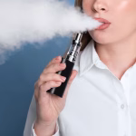 ¡Vaper! Una alternativa que se vende de poco dañina, pero ha cobrado varias vidas en RD