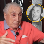 Muere Miguel Ángel Bissié Romero, último sobreviviente del ajusticiamiento de Trujillo